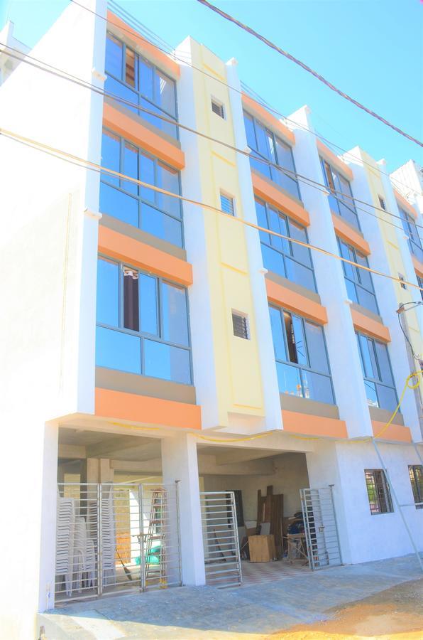 Hotel Bansidhar Somnāth Esterno foto